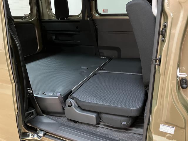 アトレーRS 令和7年式届出済未使用車/バックカメラ対応/ACC令和7年式届出済未使用車/バックカメラ/クルーズコントロール/両側電動スライドドア/LEDヘッドライト/LEDフォグランプ/コーナーセンサー/スマートアシスト/プッシュボタンスタート(大阪府)の中古車