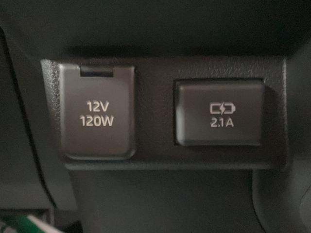 アトレーRS 令和7年式届出済未使用車/バックカメラ対応/ACC令和7年式届出済未使用車/バックカメラ/クルーズコントロール/両側電動スライドドア/LEDヘッドライト/LEDフォグランプ/コーナーセンサー/スマートアシスト/プッシュボタンスタート(大阪府)の中古車