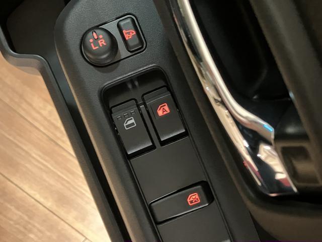 アトレーRS 令和7年式届出済未使用車/バックカメラ対応/ACC令和7年式届出済未使用車/バックカメラ/クルーズコントロール/両側電動スライドドア/LEDヘッドライト/LEDフォグランプ/コーナーセンサー/スマートアシスト/プッシュボタンスタート(大阪府)の中古車