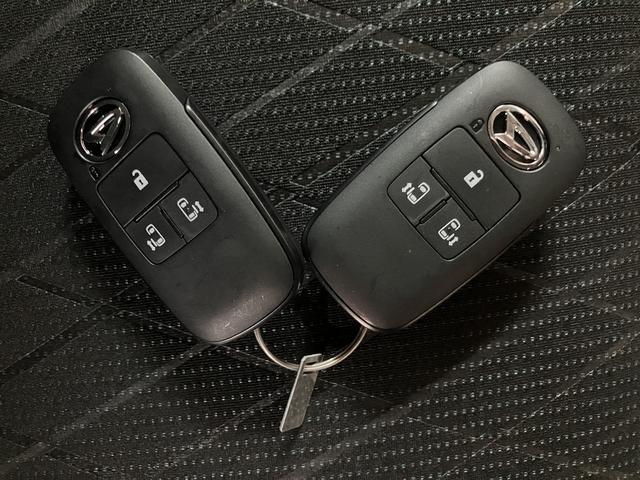 アトレーRS 令和7年式届出済未使用車/バックカメラ対応/ACC令和7年式届出済未使用車/バックカメラ/クルーズコントロール/両側電動スライドドア/LEDヘッドライト/LEDフォグランプ/コーナーセンサー/スマートアシスト/プッシュボタンスタート(大阪府)の中古車