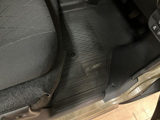 アトレーRS 令和7年式届出済未使用車/バックカメラ対応/ACC令和7年式届出済未使用車/バックカメラ/クルーズコントロール/両側電動スライドドア/LEDヘッドライト/LEDフォグランプ/コーナーセンサー/スマートアシスト/プッシュボタンスタート(大阪府)の中古車