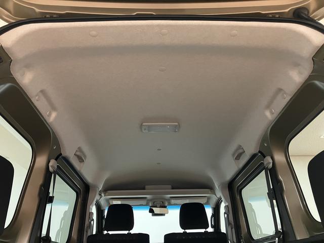 アトレーRS 令和7年式届出済未使用車/バックカメラ対応/ACC令和7年式届出済未使用車/バックカメラ/クルーズコントロール/両側電動スライドドア/LEDヘッドライト/LEDフォグランプ/コーナーセンサー/スマートアシスト/プッシュボタンスタート(大阪府)の中古車