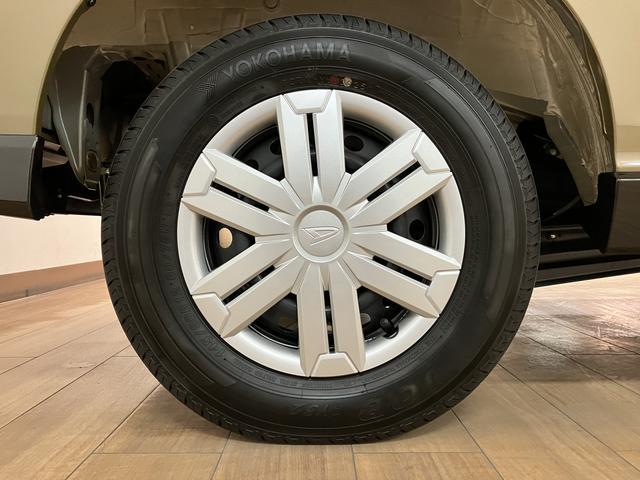 アトレーRS 令和7年式届出済未使用車/バックカメラ対応/ACC令和7年式届出済未使用車/バックカメラ/クルーズコントロール/両側電動スライドドア/LEDヘッドライト/LEDフォグランプ/コーナーセンサー/スマートアシスト/プッシュボタンスタート(大阪府)の中古車