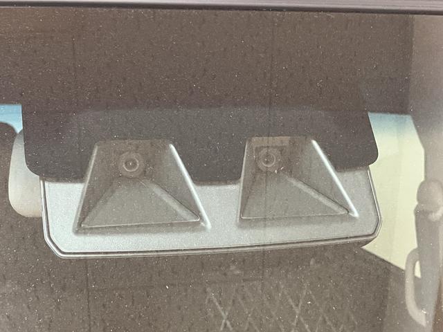 アトレーRS 令和7年式届出済未使用車/バックカメラ対応/ACC令和7年式届出済未使用車/バックカメラ/クルーズコントロール/両側電動スライドドア/LEDヘッドライト/LEDフォグランプ/コーナーセンサー/スマートアシスト/プッシュボタンスタート(大阪府)の中古車