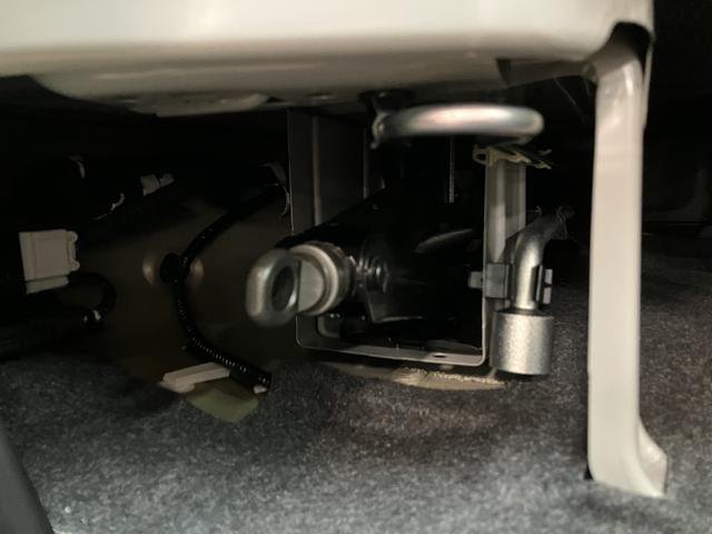 アトレーRS 令和7年式届出済未使用車/バックカメラ対応/ACC令和7年式届出済未使用車/バックカメラ/クルーズコントロール/両側電動スライドドア/LEDヘッドライト/LEDフォグランプ/コーナーセンサー/スマートアシスト/プッシュボタンスタート(大阪府)の中古車