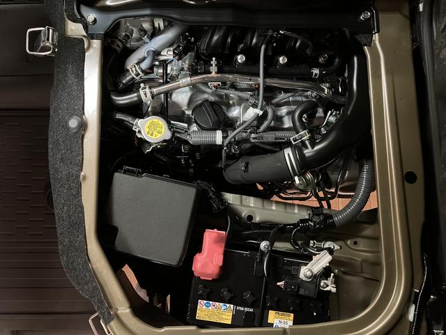 アトレーRS 令和7年式届出済未使用車/バックカメラ対応/ACC令和7年式届出済未使用車/バックカメラ/クルーズコントロール/両側電動スライドドア/LEDヘッドライト/LEDフォグランプ/コーナーセンサー/スマートアシスト/プッシュボタンスタート(大阪府)の中古車