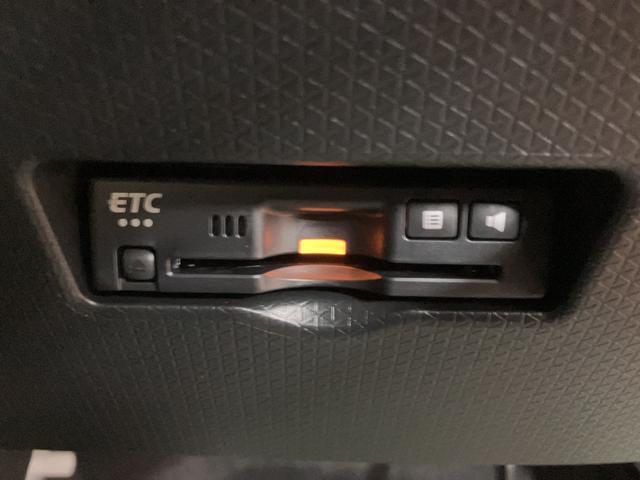 タントカスタムＲＳリミテッド／Ｒ７年式／３２Ｋｍ／ナビ／Ｂカメラターボ車／ナビゲーション／バックカメラ／ＥＴＣ／クルーズコントロール／前席シートヒーター／電動パーキングブレーキ／両側パワースライドドア／ＬＥＤヘッドライト・フォグ／アルミ／オートエアコン／キーフリー（大阪府）の中古車