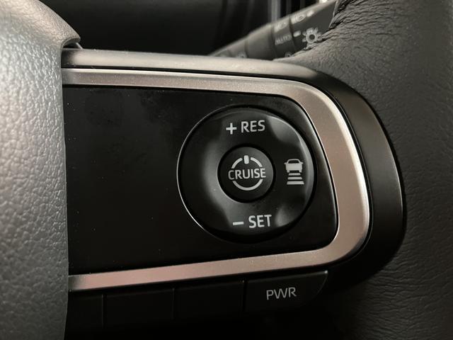 タントカスタムＲＳリミテッド／Ｒ７年式／３２Ｋｍ／ナビ／Ｂカメラターボ車／ナビゲーション／バックカメラ／ＥＴＣ／クルーズコントロール／前席シートヒーター／電動パーキングブレーキ／両側パワースライドドア／ＬＥＤヘッドライト・フォグ／アルミ／オートエアコン／キーフリー（大阪府）の中古車