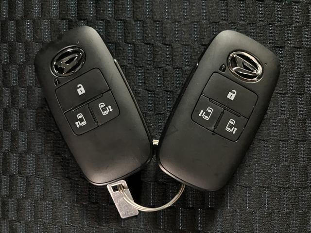 タントカスタムＲＳリミテッド／Ｒ７年式／３２Ｋｍ／ナビ／Ｂカメラターボ車／ナビゲーション／バックカメラ／ＥＴＣ／クルーズコントロール／前席シートヒーター／電動パーキングブレーキ／両側パワースライドドア／ＬＥＤヘッドライト・フォグ／アルミ／オートエアコン／キーフリー（大阪府）の中古車