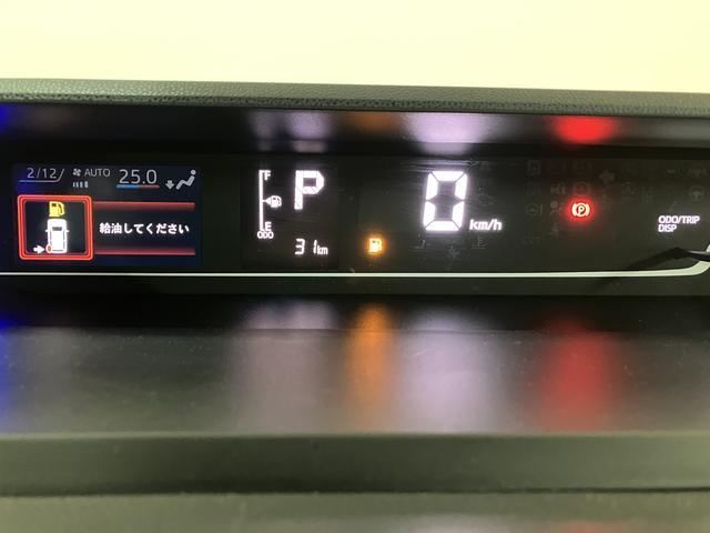 タントカスタムＲＳリミテッド／Ｒ７年式／３２Ｋｍ／ナビ／Ｂカメラターボ車／ナビゲーション／バックカメラ／ＥＴＣ／クルーズコントロール／前席シートヒーター／電動パーキングブレーキ／両側パワースライドドア／ＬＥＤヘッドライト・フォグ／アルミ／オートエアコン／キーフリー（大阪府）の中古車