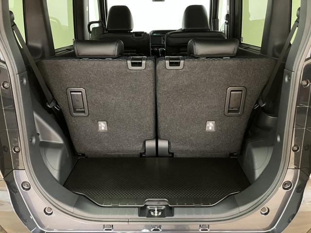 タントカスタムＲＳリミテッド／Ｒ７年式／３２Ｋｍ／ナビ／Ｂカメラターボ車／ナビゲーション／バックカメラ／ＥＴＣ／クルーズコントロール／前席シートヒーター／電動パーキングブレーキ／両側パワースライドドア／ＬＥＤヘッドライト・フォグ／アルミ／オートエアコン／キーフリー（大阪府）の中古車