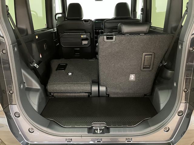 タントカスタムＲＳリミテッド／Ｒ７年式／３２Ｋｍ／ナビ／Ｂカメラターボ車／ナビゲーション／バックカメラ／ＥＴＣ／クルーズコントロール／前席シートヒーター／電動パーキングブレーキ／両側パワースライドドア／ＬＥＤヘッドライト・フォグ／アルミ／オートエアコン／キーフリー（大阪府）の中古車