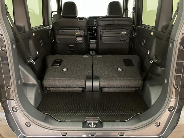 タントカスタムＲＳリミテッド／Ｒ７年式／３２Ｋｍ／ナビ／Ｂカメラターボ車／ナビゲーション／バックカメラ／ＥＴＣ／クルーズコントロール／前席シートヒーター／電動パーキングブレーキ／両側パワースライドドア／ＬＥＤヘッドライト・フォグ／アルミ／オートエアコン／キーフリー（大阪府）の中古車