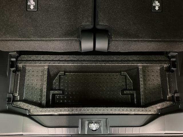 タントカスタムＲＳリミテッド／Ｒ７年式／３２Ｋｍ／ナビ／Ｂカメラターボ車／ナビゲーション／バックカメラ／ＥＴＣ／クルーズコントロール／前席シートヒーター／電動パーキングブレーキ／両側パワースライドドア／ＬＥＤヘッドライト・フォグ／アルミ／オートエアコン／キーフリー（大阪府）の中古車