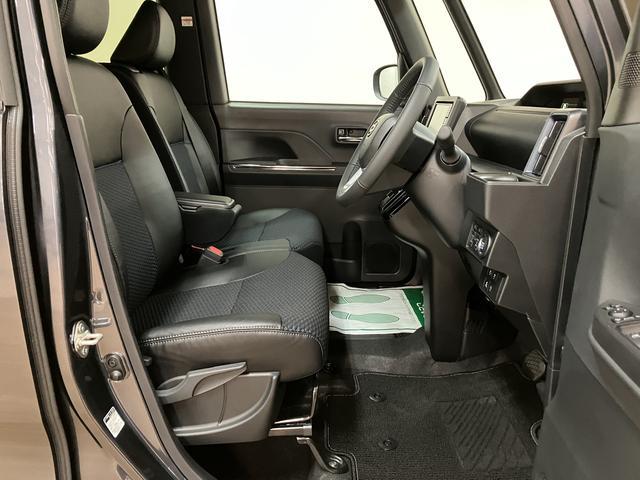 タントカスタムＲＳリミテッド／Ｒ７年式／３２Ｋｍ／ナビ／Ｂカメラターボ車／ナビゲーション／バックカメラ／ＥＴＣ／クルーズコントロール／前席シートヒーター／電動パーキングブレーキ／両側パワースライドドア／ＬＥＤヘッドライト・フォグ／アルミ／オートエアコン／キーフリー（大阪府）の中古車