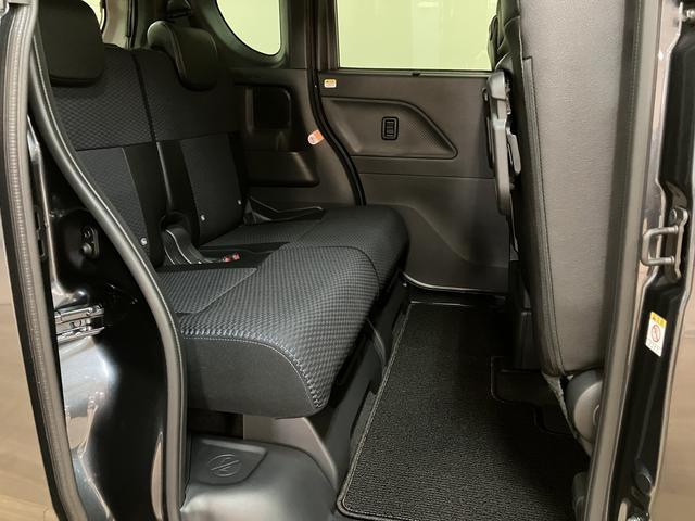 タントカスタムＲＳリミテッド／Ｒ７年式／３２Ｋｍ／ナビ／Ｂカメラターボ車／ナビゲーション／バックカメラ／ＥＴＣ／クルーズコントロール／前席シートヒーター／電動パーキングブレーキ／両側パワースライドドア／ＬＥＤヘッドライト・フォグ／アルミ／オートエアコン／キーフリー（大阪府）の中古車