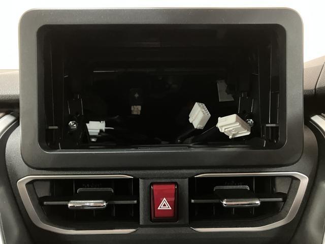 ムーヴG/パノラマカメラ/片側電スラ/電動P/14インチアルミ/新車保証継承/パノラマカメラ/バックカメラ/片側電動スライドドア/電動パーキングブレーキ/スマートキー/14インチアルミホイール/オートライト/LEDヘッドライト/オートエアコン/コーナーセンサー/(大阪府)の中古車