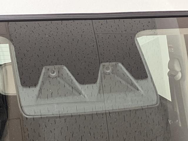 ムーヴG/パノラマカメラ/片側電スラ/電動P/14インチアルミ/新車保証継承/パノラマカメラ/バックカメラ/片側電動スライドドア/電動パーキングブレーキ/スマートキー/14インチアルミホイール/オートライト/LEDヘッドライト/オートエアコン/コーナーセンサー/(大阪府)の中古車