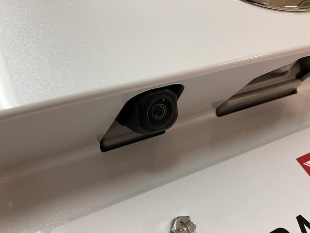 ムーヴG/パノラマカメラ/片側電スラ/電動P/14インチアルミ/新車保証継承/パノラマカメラ/バックカメラ/片側電動スライドドア/電動パーキングブレーキ/スマートキー/14インチアルミホイール/オートライト/LEDヘッドライト/オートエアコン/コーナーセンサー/(大阪府)の中古車