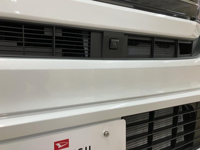 ムーヴG/パノラマカメラ/片側電スラ/電動P/14インチアルミ/新車保証継承/パノラマカメラ/バックカメラ/片側電動スライドドア/電動パーキングブレーキ/スマートキー/14インチアルミホイール/オートライト/LEDヘッドライト/オートエアコン/コーナーセンサー/(大阪府)の中古車