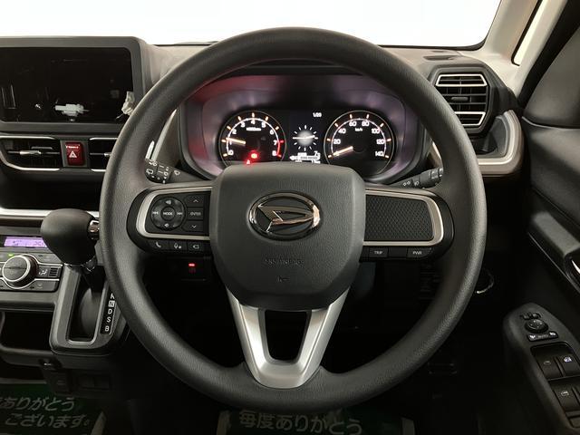 ムーヴG/パノラマカメラ/片側電スラ/電動P/14インチアルミ/新車保証継承/パノラマカメラ/バックカメラ/片側電動スライドドア/電動パーキングブレーキ/スマートキー/14インチアルミホイール/オートライト/LEDヘッドライト/オートエアコン/コーナーセンサー/(大阪府)の中古車