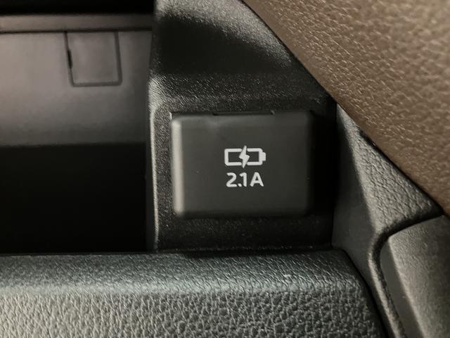 ムーヴG/パノラマカメラ/片側電スラ/電動P/14インチアルミ/新車保証継承/パノラマカメラ/バックカメラ/片側電動スライドドア/電動パーキングブレーキ/スマートキー/14インチアルミホイール/オートライト/LEDヘッドライト/オートエアコン/コーナーセンサー/(大阪府)の中古車