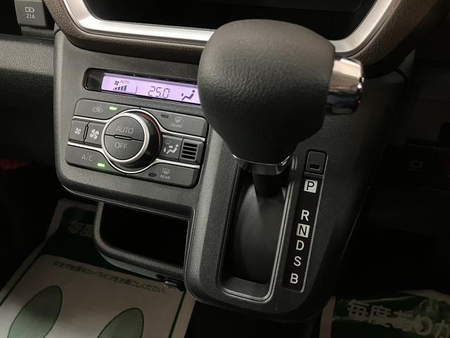 ムーヴG/パノラマカメラ/片側電スラ/電動P/14インチアルミ/新車保証継承/パノラマカメラ/バックカメラ/片側電動スライドドア/電動パーキングブレーキ/スマートキー/14インチアルミホイール/オートライト/LEDヘッドライト/オートエアコン/コーナーセンサー/(大阪府)の中古車