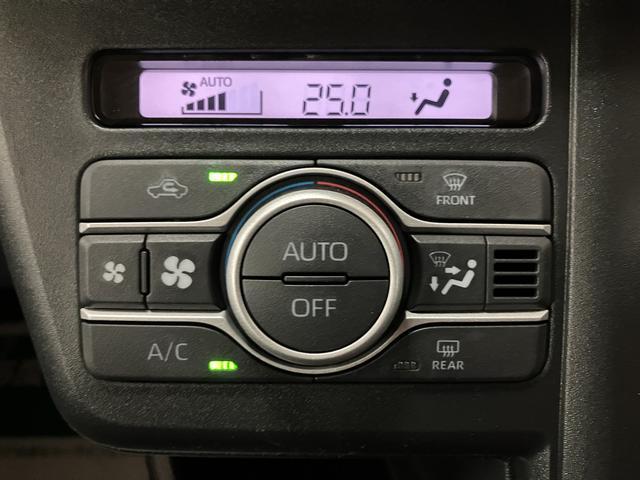 ムーヴG/パノラマカメラ/片側電スラ/電動P/14インチアルミ/新車保証継承/パノラマカメラ/バックカメラ/片側電動スライドドア/電動パーキングブレーキ/スマートキー/14インチアルミホイール/オートライト/LEDヘッドライト/オートエアコン/コーナーセンサー/(大阪府)の中古車