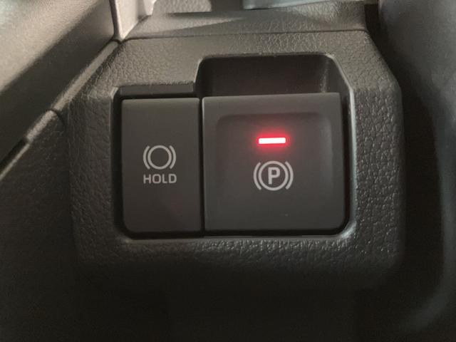 ムーヴG/パノラマカメラ/片側電スラ/電動P/14インチアルミ/新車保証継承/パノラマカメラ/バックカメラ/片側電動スライドドア/電動パーキングブレーキ/スマートキー/14インチアルミホイール/オートライト/LEDヘッドライト/オートエアコン/コーナーセンサー/(大阪府)の中古車