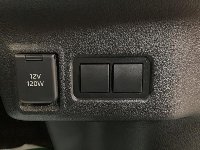 ムーヴG/パノラマカメラ/片側電スラ/電動P/14インチアルミ/新車保証継承/パノラマカメラ/バックカメラ/片側電動スライドドア/電動パーキングブレーキ/スマートキー/14インチアルミホイール/オートライト/LEDヘッドライト/オートエアコン/コーナーセンサー/(大阪府)の中古車