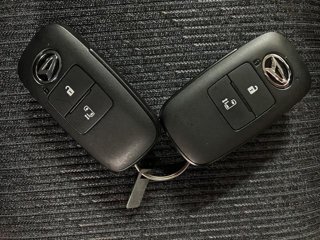 ムーヴG/パノラマカメラ/片側電スラ/電動P/14インチアルミ/新車保証継承/パノラマカメラ/バックカメラ/片側電動スライドドア/電動パーキングブレーキ/スマートキー/14インチアルミホイール/オートライト/LEDヘッドライト/オートエアコン/コーナーセンサー/(大阪府)の中古車