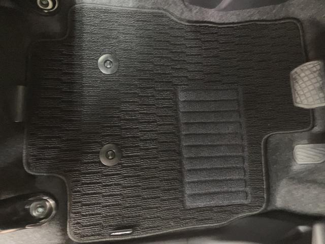 ムーヴG/パノラマカメラ/片側電スラ/電動P/14インチアルミ/新車保証継承/パノラマカメラ/バックカメラ/片側電動スライドドア/電動パーキングブレーキ/スマートキー/14インチアルミホイール/オートライト/LEDヘッドライト/オートエアコン/コーナーセンサー/(大阪府)の中古車