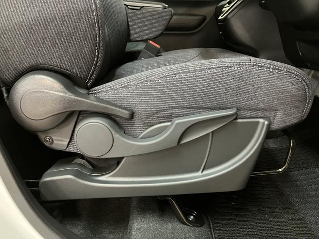 ムーヴG/パノラマカメラ/片側電スラ/電動P/14インチアルミ/新車保証継承/パノラマカメラ/バックカメラ/片側電動スライドドア/電動パーキングブレーキ/スマートキー/14インチアルミホイール/オートライト/LEDヘッドライト/オートエアコン/コーナーセンサー/(大阪府)の中古車