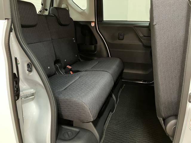 ムーヴG/パノラマカメラ/片側電スラ/電動P/14インチアルミ/新車保証継承/パノラマカメラ/バックカメラ/片側電動スライドドア/電動パーキングブレーキ/スマートキー/14インチアルミホイール/オートライト/LEDヘッドライト/オートエアコン/コーナーセンサー/(大阪府)の中古車