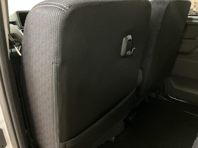 ムーヴG/パノラマカメラ/片側電スラ/電動P/14インチアルミ/新車保証継承/パノラマカメラ/バックカメラ/片側電動スライドドア/電動パーキングブレーキ/スマートキー/14インチアルミホイール/オートライト/LEDヘッドライト/オートエアコン/コーナーセンサー/(大阪府)の中古車