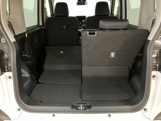 ムーヴG/パノラマカメラ/片側電スラ/電動P/14インチアルミ/新車保証継承/パノラマカメラ/バックカメラ/片側電動スライドドア/電動パーキングブレーキ/スマートキー/14インチアルミホイール/オートライト/LEDヘッドライト/オートエアコン/コーナーセンサー/(大阪府)の中古車