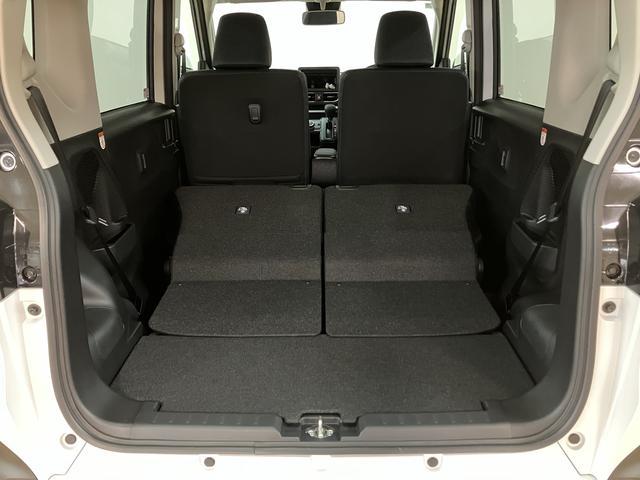 ムーヴG/パノラマカメラ/片側電スラ/電動P/14インチアルミ/新車保証継承/パノラマカメラ/バックカメラ/片側電動スライドドア/電動パーキングブレーキ/スマートキー/14インチアルミホイール/オートライト/LEDヘッドライト/オートエアコン/コーナーセンサー/(大阪府)の中古車