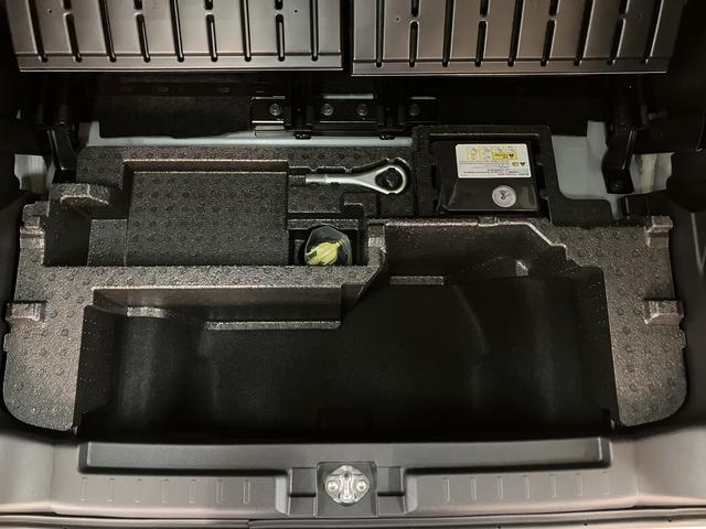 ムーヴG/パノラマカメラ/片側電スラ/電動P/14インチアルミ/新車保証継承/パノラマカメラ/バックカメラ/片側電動スライドドア/電動パーキングブレーキ/スマートキー/14インチアルミホイール/オートライト/LEDヘッドライト/オートエアコン/コーナーセンサー/(大阪府)の中古車