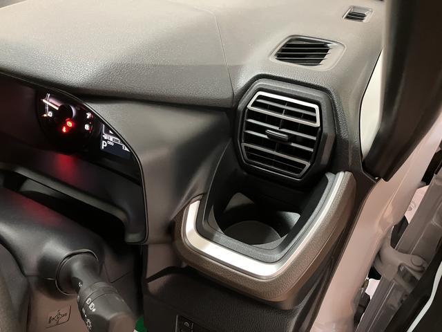 ムーヴG/パノラマカメラ/片側電スラ/電動P/14インチアルミ/新車保証継承/パノラマカメラ/バックカメラ/片側電動スライドドア/電動パーキングブレーキ/スマートキー/14インチアルミホイール/オートライト/LEDヘッドライト/オートエアコン/コーナーセンサー/(大阪府)の中古車