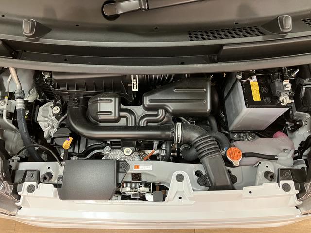 ムーヴG/パノラマカメラ/片側電スラ/電動P/14インチアルミ/新車保証継承/パノラマカメラ/バックカメラ/片側電動スライドドア/電動パーキングブレーキ/スマートキー/14インチアルミホイール/オートライト/LEDヘッドライト/オートエアコン/コーナーセンサー/(大阪府)の中古車