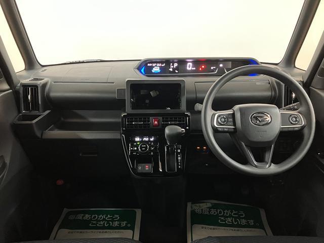 タントカスタムXリミテッド/R7年式/5Km/クルーズコントロールR7年式/走行5Km/バックカメラ対応車/ETC/クルーズコントロール/前席シートヒーター/両側パワースライドドア/LEDヘッドライト・フォグランプ/アルミホイール/オートエアコン/キーフリー(大阪府)の中古車