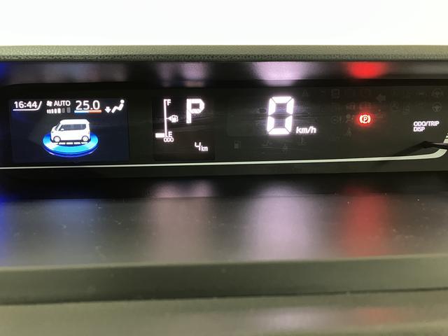 タントカスタムXリミテッド/R7年式/5Km/クルーズコントロールR7年式/走行5Km/バックカメラ対応車/ETC/クルーズコントロール/前席シートヒーター/両側パワースライドドア/LEDヘッドライト・フォグランプ/アルミホイール/オートエアコン/キーフリー(大阪府)の中古車