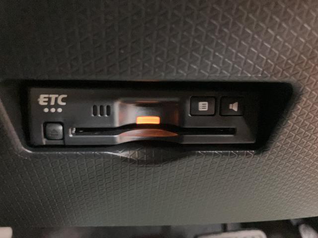 タントカスタムXリミテッド/R7年式/5Km/クルーズコントロールR7年式/走行5Km/バックカメラ対応車/ETC/クルーズコントロール/前席シートヒーター/両側パワースライドドア/LEDヘッドライト・フォグランプ/アルミホイール/オートエアコン/キーフリー(大阪府)の中古車