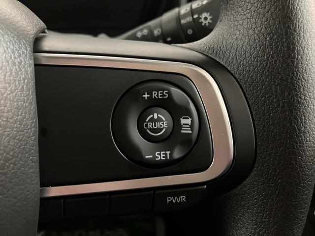 タントカスタムXリミテッド/R7年式/5Km/クルーズコントロールR7年式/走行5Km/バックカメラ対応車/ETC/クルーズコントロール/前席シートヒーター/両側パワースライドドア/LEDヘッドライト・フォグランプ/アルミホイール/オートエアコン/キーフリー(大阪府)の中古車