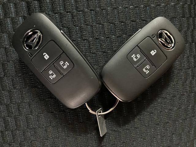 タントカスタムXリミテッド/R7年式/5Km/クルーズコントロールR7年式/走行5Km/バックカメラ対応車/ETC/クルーズコントロール/前席シートヒーター/両側パワースライドドア/LEDヘッドライト・フォグランプ/アルミホイール/オートエアコン/キーフリー(大阪府)の中古車