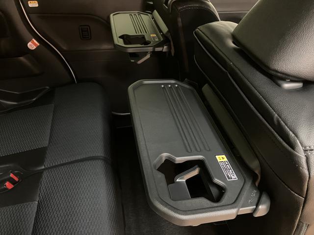 タントカスタムXリミテッド/R7年式/5Km/クルーズコントロールR7年式/走行5Km/バックカメラ対応車/ETC/クルーズコントロール/前席シートヒーター/両側パワースライドドア/LEDヘッドライト・フォグランプ/アルミホイール/オートエアコン/キーフリー(大阪府)の中古車