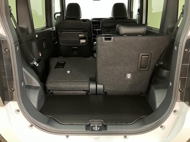 タントカスタムXリミテッド/R7年式/5Km/クルーズコントロールR7年式/走行5Km/バックカメラ対応車/ETC/クルーズコントロール/前席シートヒーター/両側パワースライドドア/LEDヘッドライト・フォグランプ/アルミホイール/オートエアコン/キーフリー(大阪府)の中古車