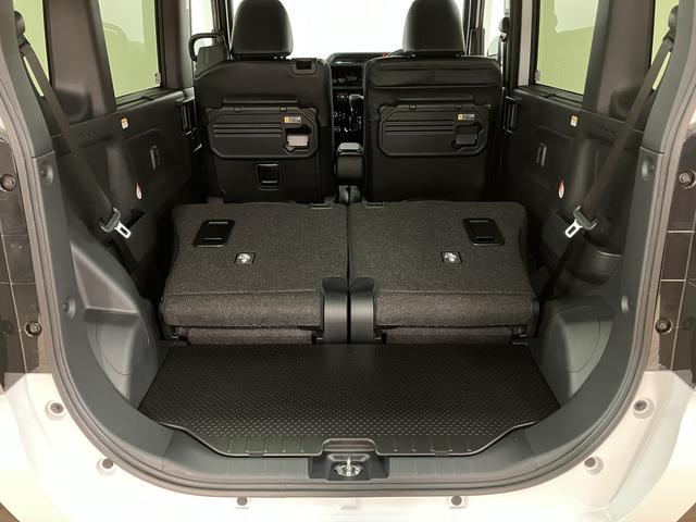 タントカスタムXリミテッド/R7年式/5Km/クルーズコントロールR7年式/走行5Km/バックカメラ対応車/ETC/クルーズコントロール/前席シートヒーター/両側パワースライドドア/LEDヘッドライト・フォグランプ/アルミホイール/オートエアコン/キーフリー(大阪府)の中古車