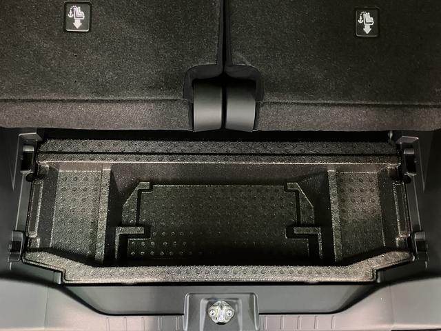 タントカスタムXリミテッド/R7年式/5Km/クルーズコントロールR7年式/走行5Km/バックカメラ対応車/ETC/クルーズコントロール/前席シートヒーター/両側パワースライドドア/LEDヘッドライト・フォグランプ/アルミホイール/オートエアコン/キーフリー(大阪府)の中古車