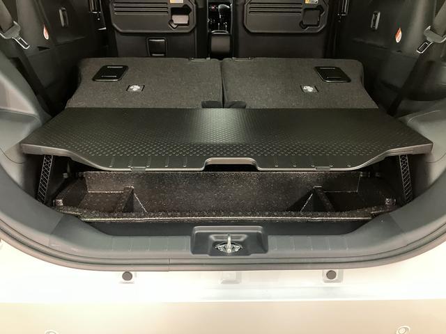 タントカスタムXリミテッド/R7年式/5Km/クルーズコントロールR7年式/走行5Km/バックカメラ対応車/ETC/クルーズコントロール/前席シートヒーター/両側パワースライドドア/LEDヘッドライト・フォグランプ/アルミホイール/オートエアコン/キーフリー(大阪府)の中古車